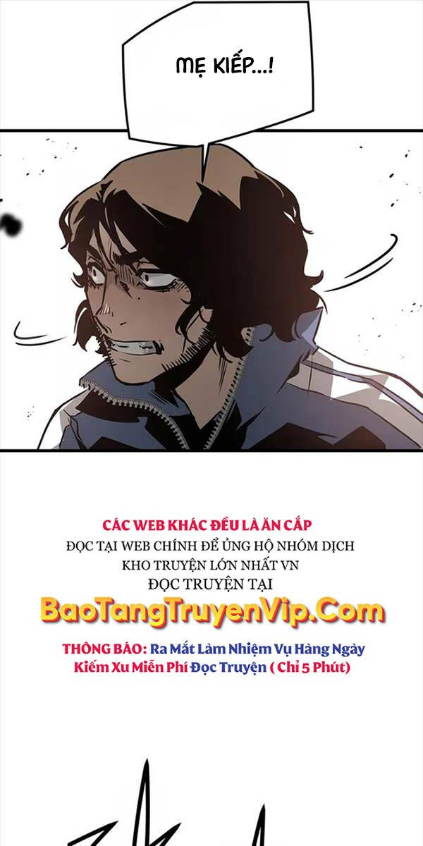 Đặc Công Xuất Ngũ Chapter 30 - Trang 72