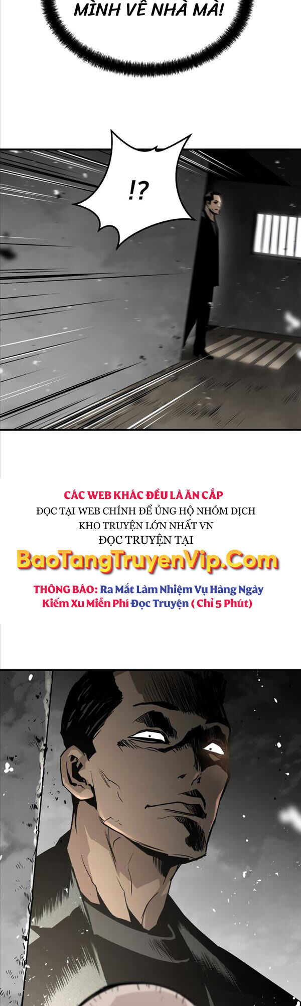 Đặc Công Xuất Ngũ Chapter 5 - Trang 60