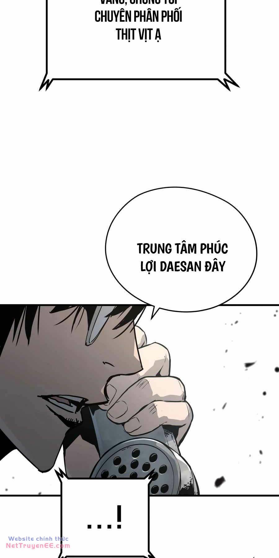 Đặc Công Xuất Ngũ Chapter 31 - Trang 69