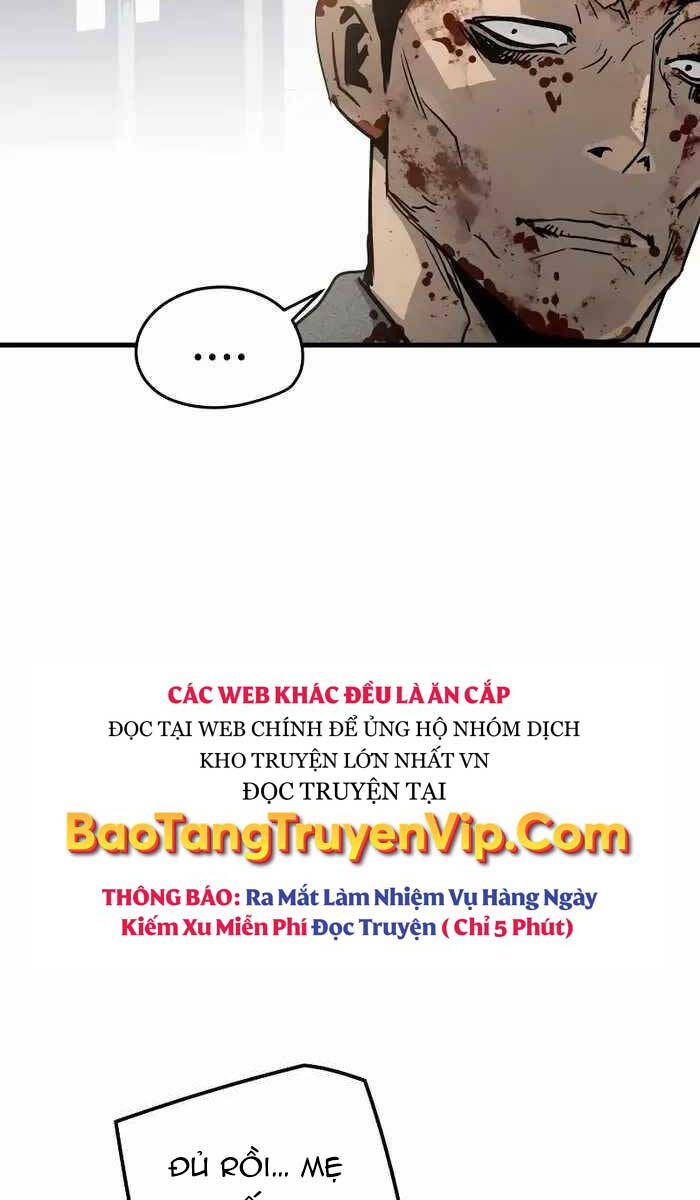 Đặc Công Xuất Ngũ Chapter 17 - Trang 92