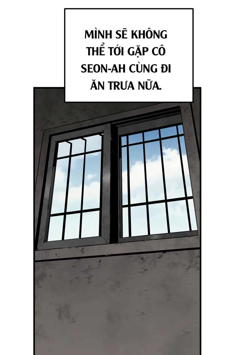 Đặc Công Xuất Ngũ Chapter 6 - Trang 86