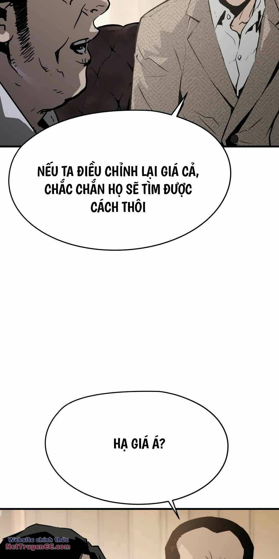 Đặc Công Xuất Ngũ Chapter 31 - Trang 57