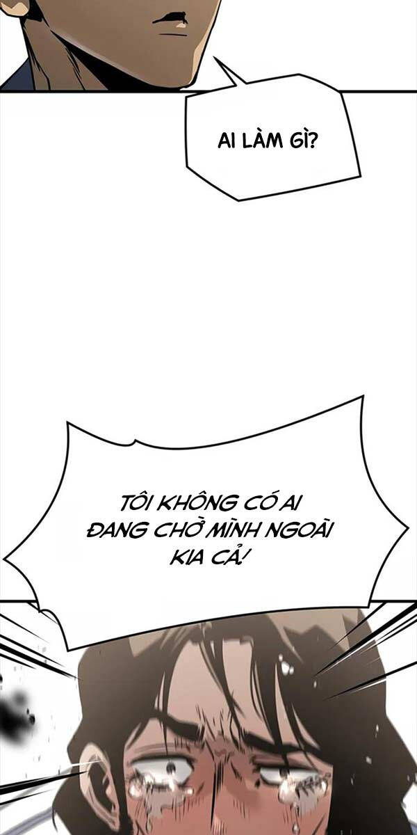 Đặc Công Xuất Ngũ Chapter 30 - Trang 59