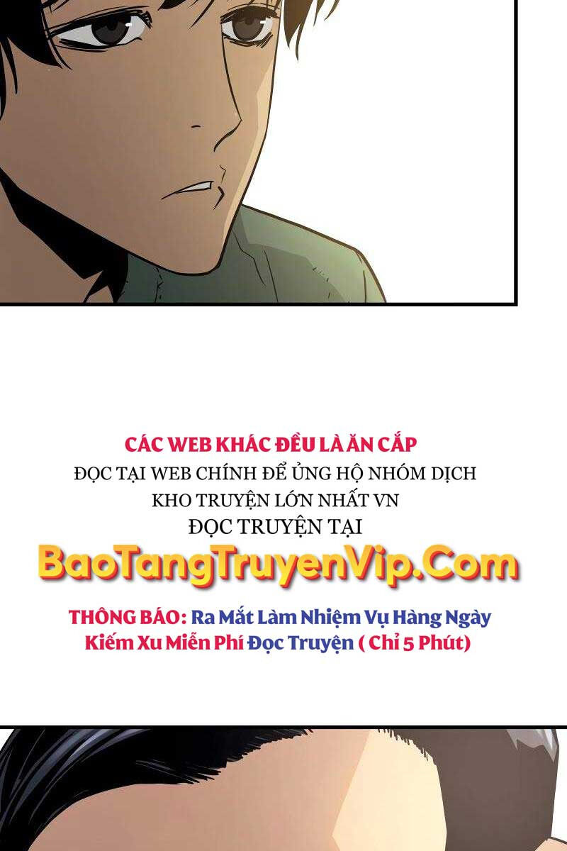 Đặc Công Xuất Ngũ Chapter 1 - Trang 163