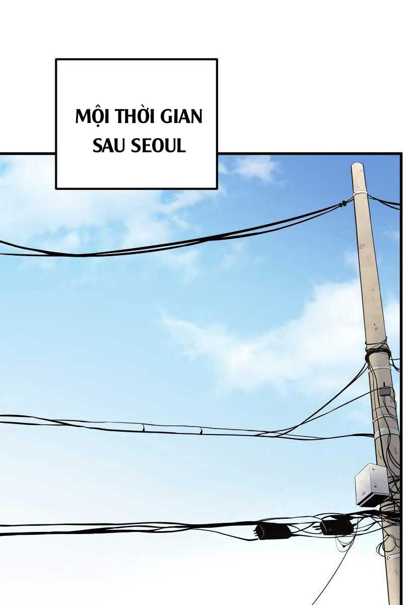 Đặc Công Xuất Ngũ Chapter 1 - Trang 64