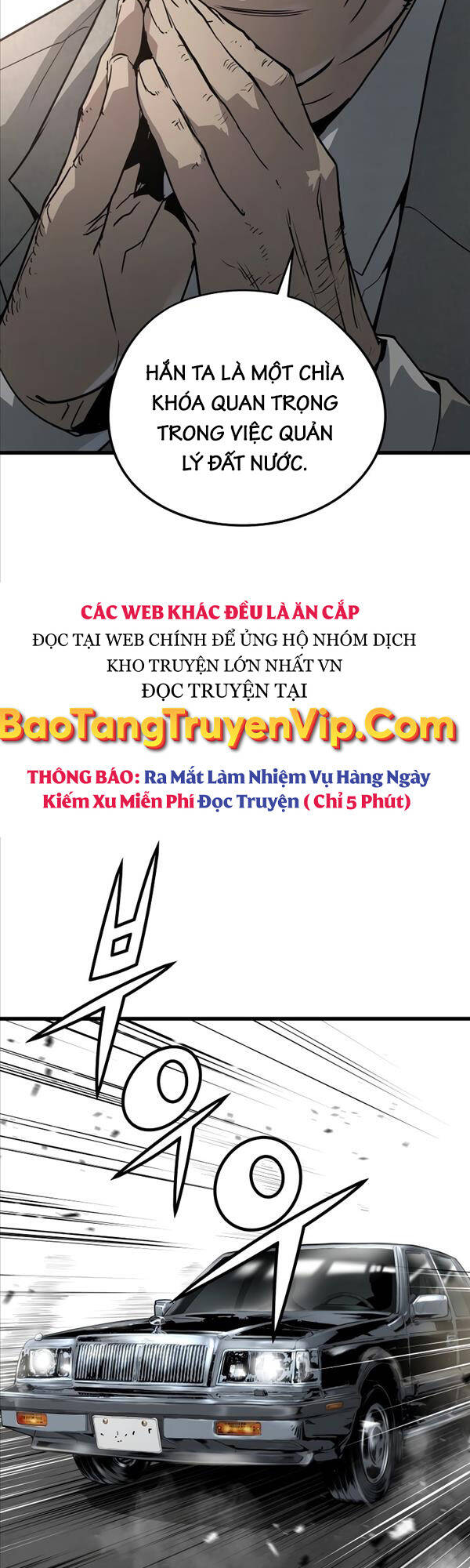 Đặc Công Xuất Ngũ Chapter 9 - Trang 20