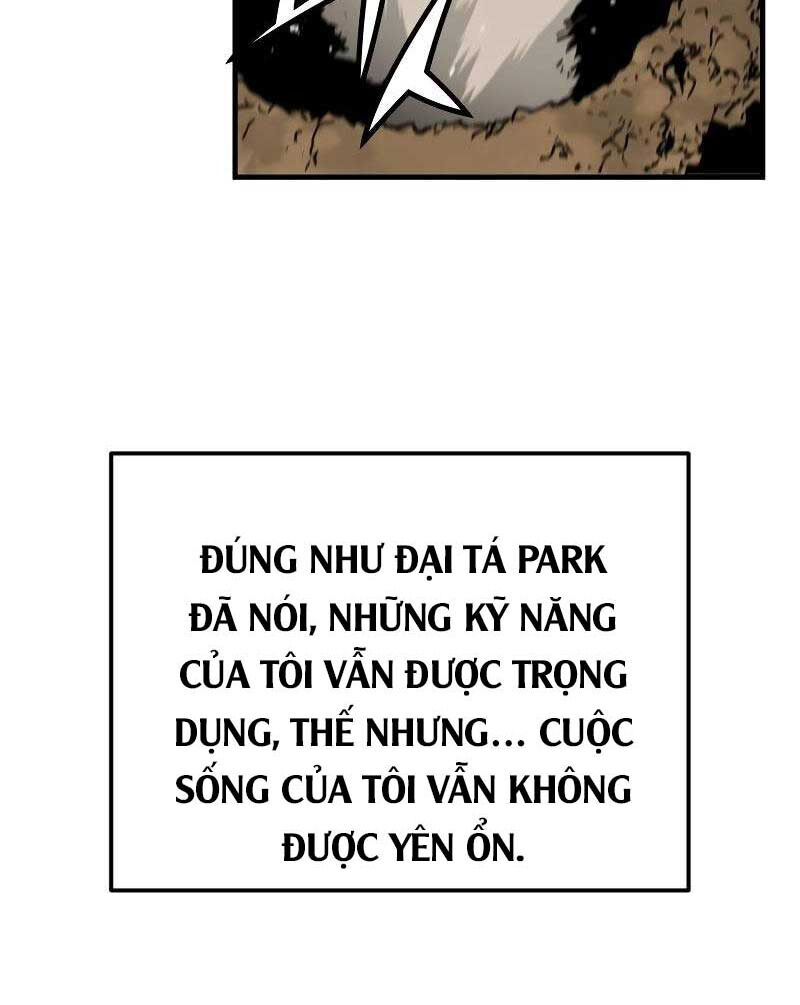 Đặc Công Xuất Ngũ Chapter 1 - Trang 96