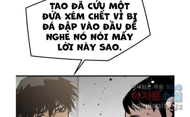 Đặc Công Xuất Ngũ Chapter 19 - Trang 33