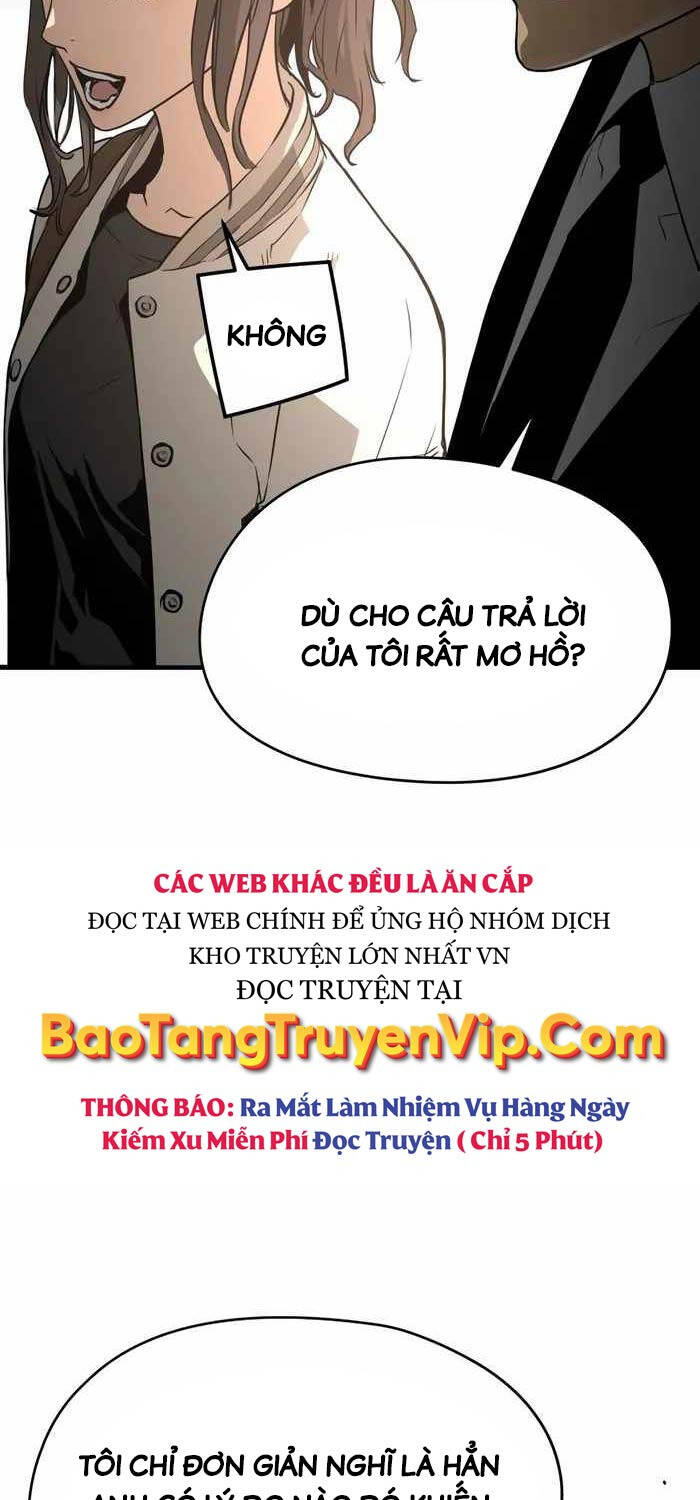 Đặc Công Xuất Ngũ Chapter 40 - Trang 46