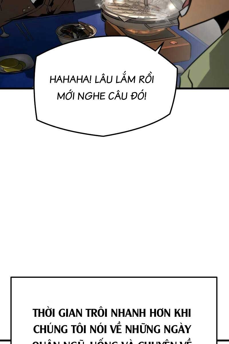 Đặc Công Xuất Ngũ Chapter 3 - Trang 97