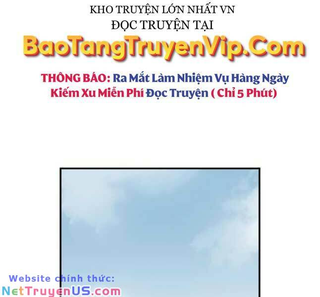 Đặc Công Xuất Ngũ Chapter 27 - Trang 109