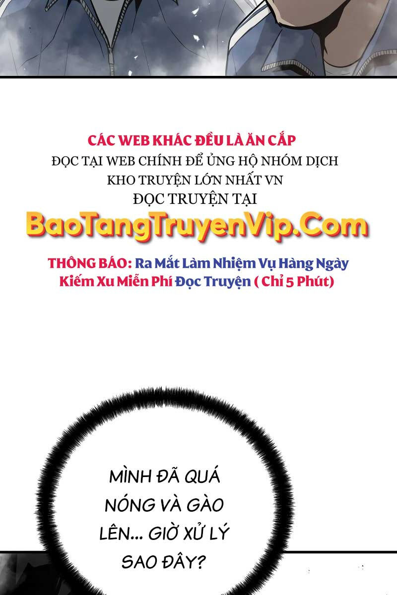 Đặc Công Xuất Ngũ Chapter 7 - Trang 47