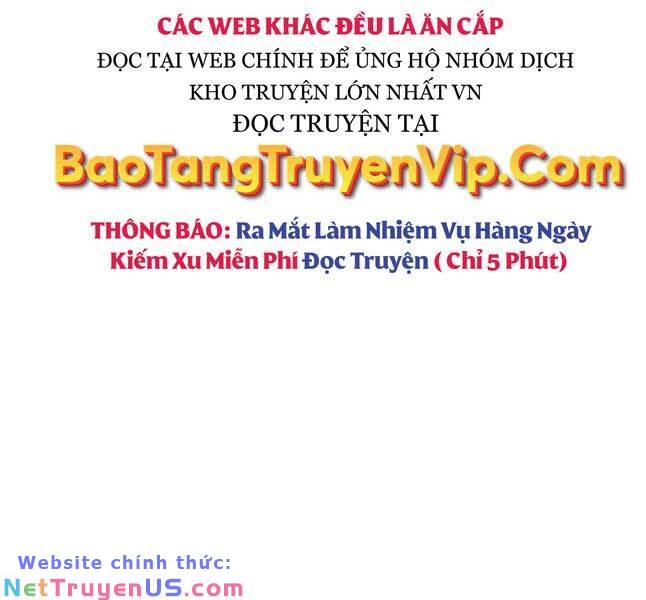 Đặc Công Xuất Ngũ Chapter 27 - Trang 8