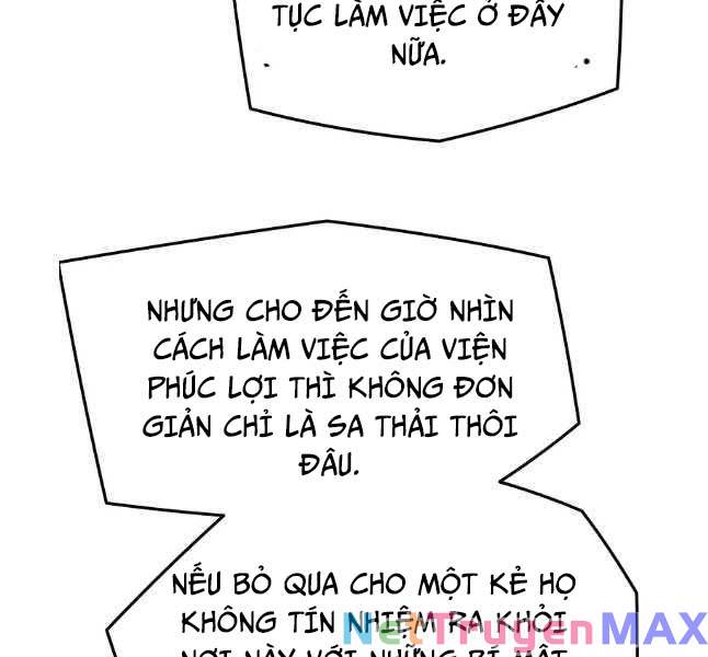 Đặc Công Xuất Ngũ Chapter 19 - Trang 61