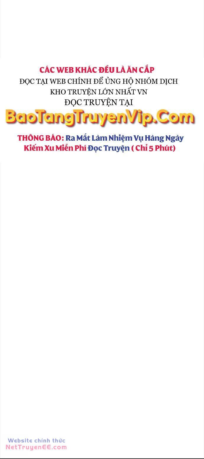 Đặc Công Xuất Ngũ Chapter 32 - Trang 20