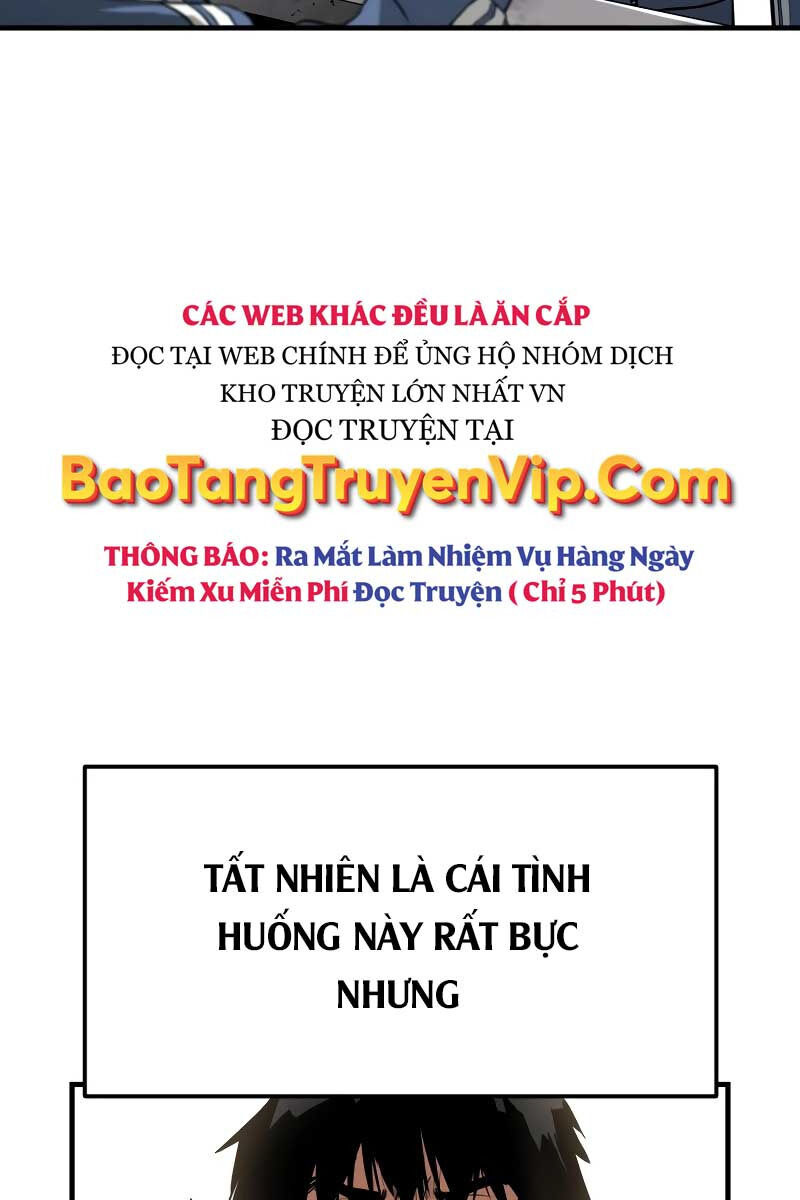 Đặc Công Xuất Ngũ Chapter 6 - Trang 79