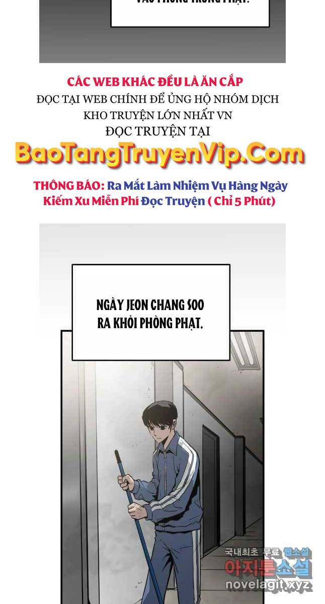 Đặc Công Xuất Ngũ Chapter 24 - Trang 71