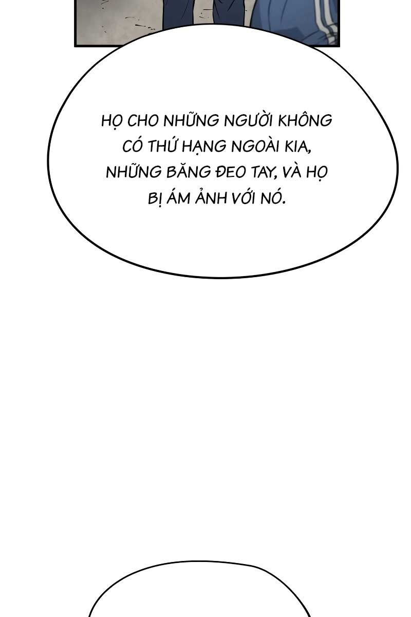 Đặc Công Xuất Ngũ Chapter 6 - Trang 40