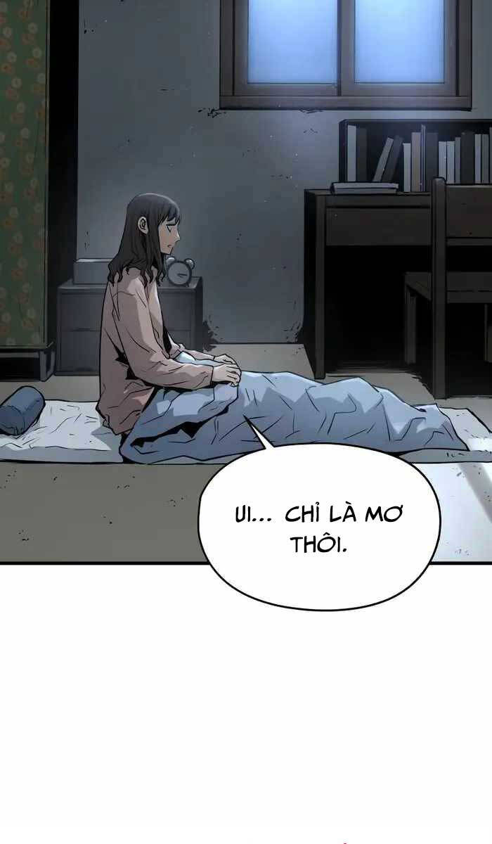 Đặc Công Xuất Ngũ Chapter 16 - Trang 3