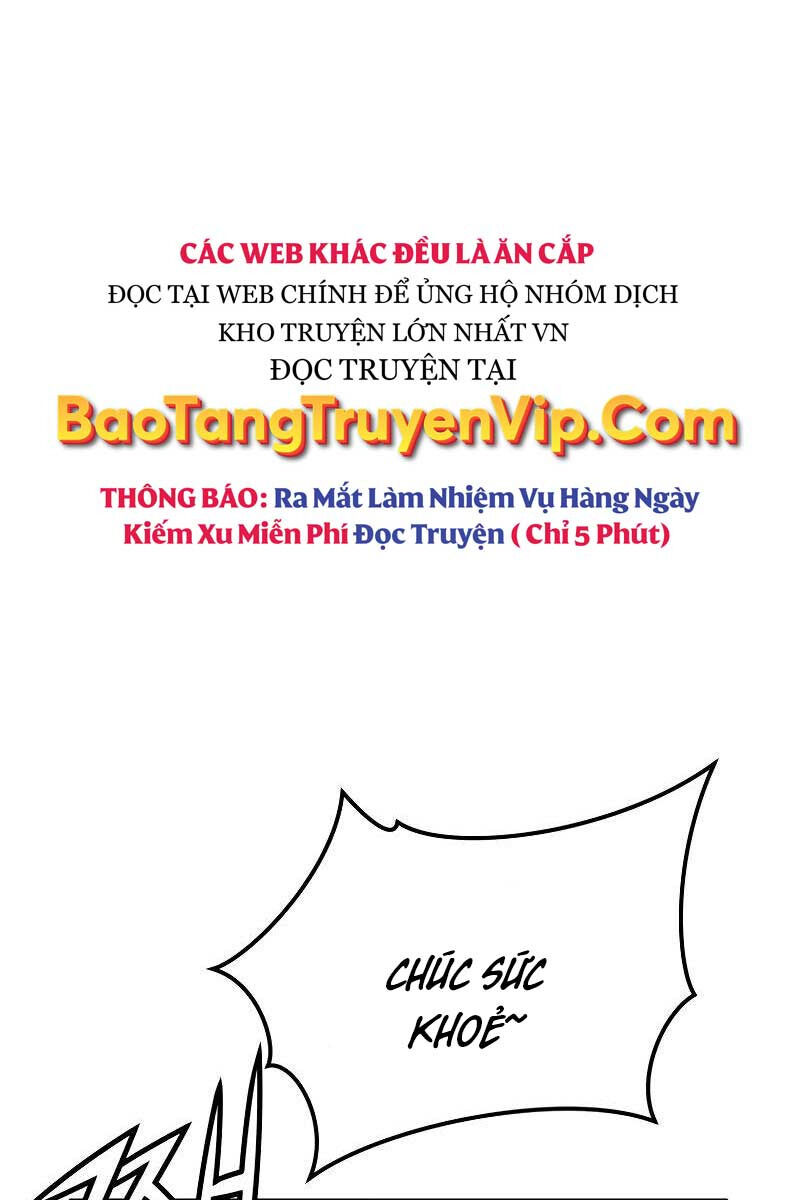 Đặc Công Xuất Ngũ Chapter 3 - Trang 92