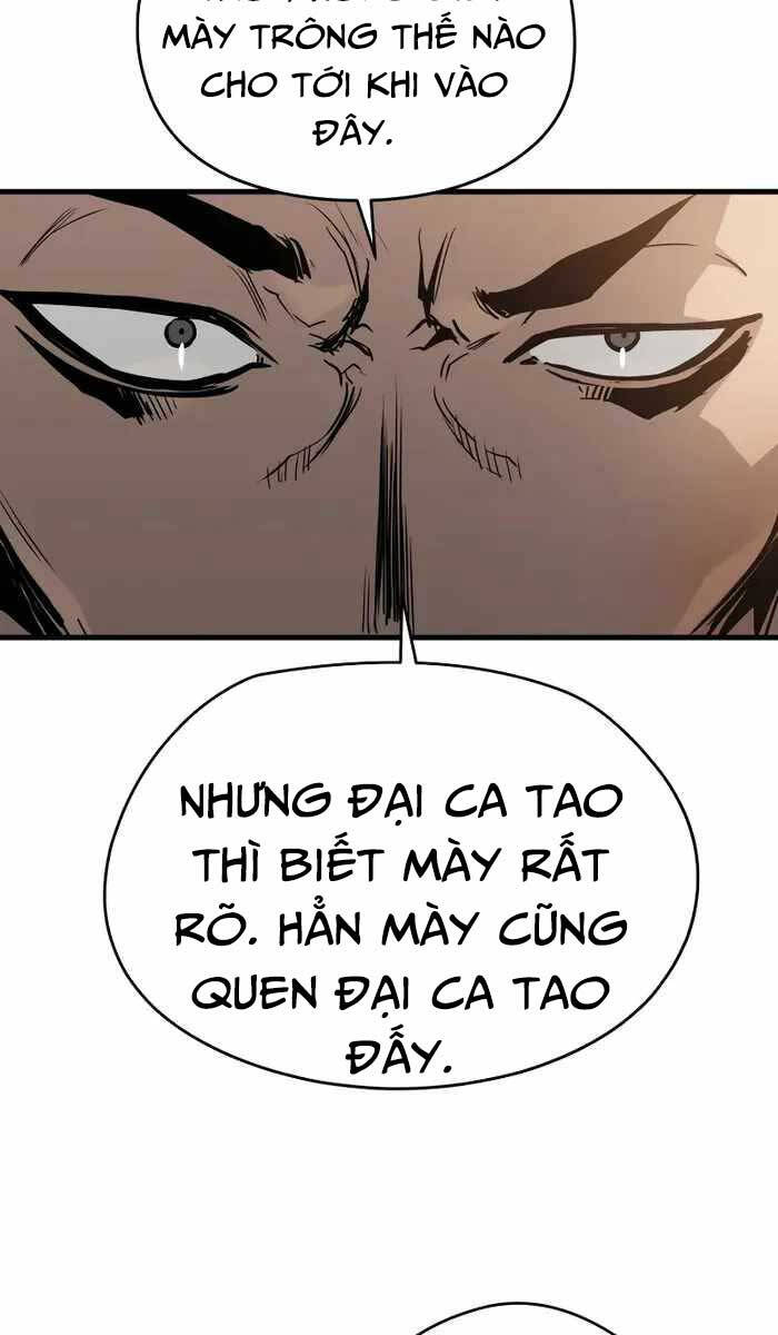 Đặc Công Xuất Ngũ Chapter 16 - Trang 46