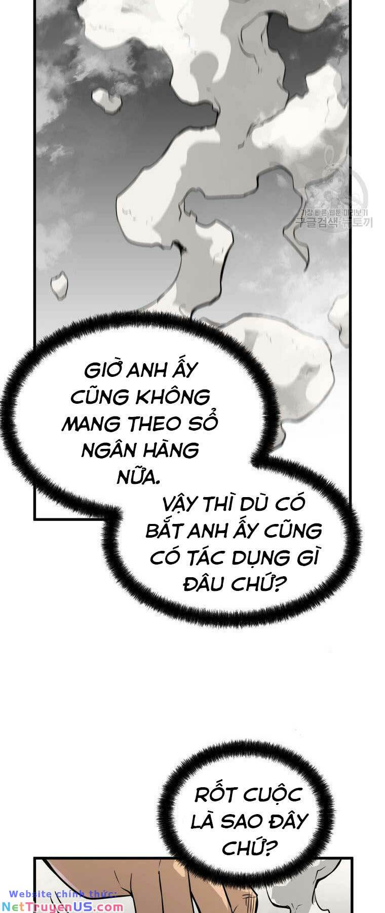 Đặc Công Xuất Ngũ Chapter 25 - Trang 7