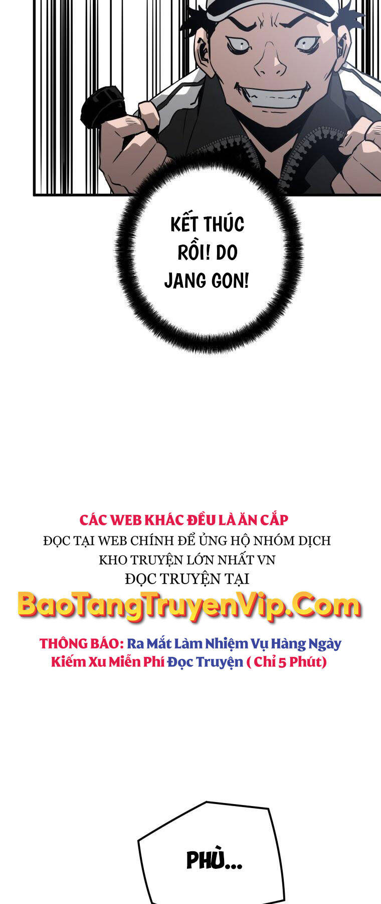 Đặc Công Xuất Ngũ Chapter 33 - Trang 60