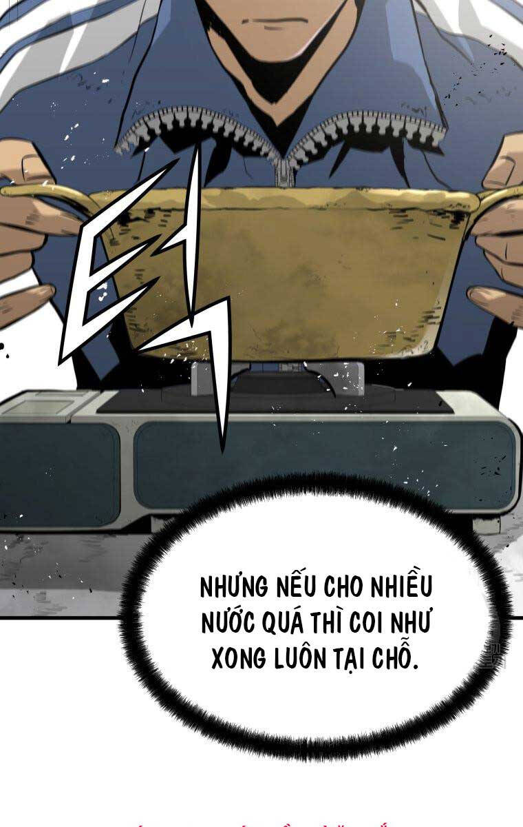 Đặc Công Xuất Ngũ Chapter 22 - Trang 5