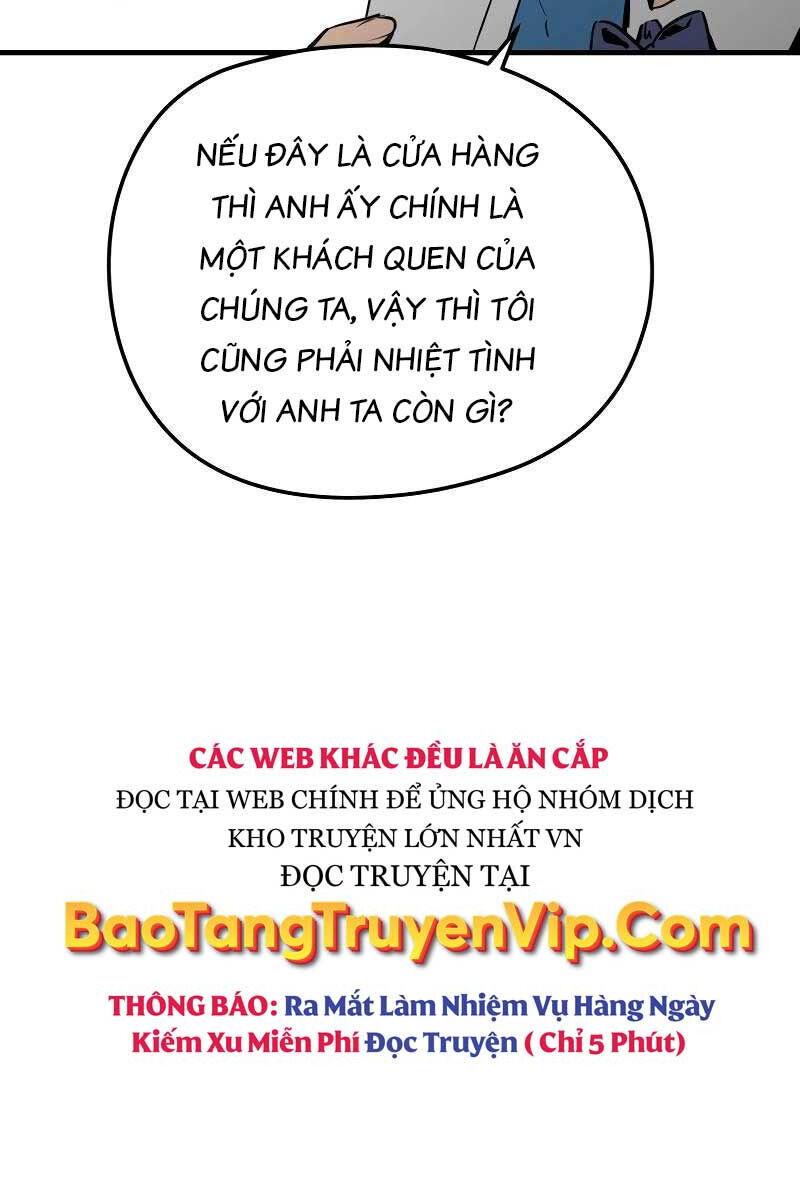 Đặc Công Xuất Ngũ Chapter 2 - Trang 52