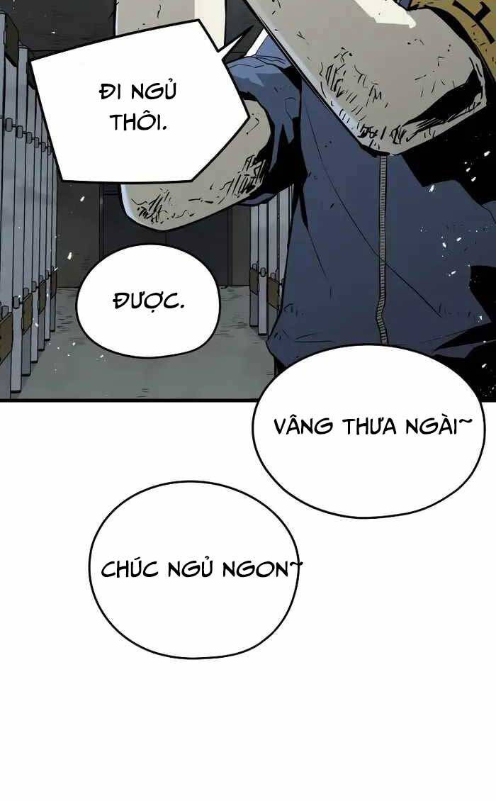 Đặc Công Xuất Ngũ Chapter 16 - Trang 95