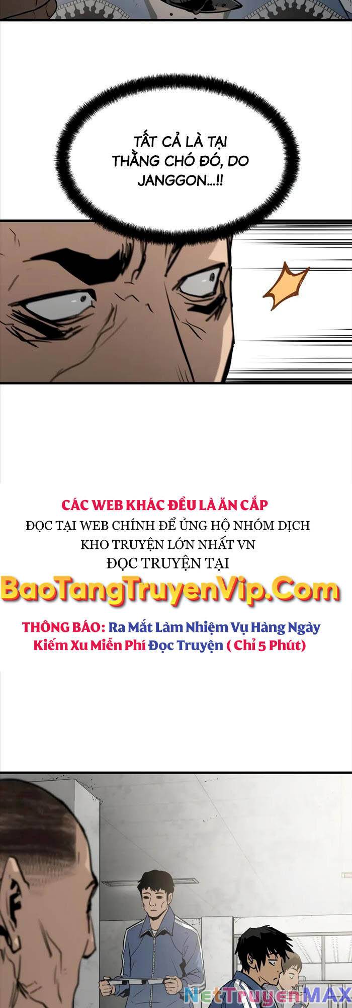 Đặc Công Xuất Ngũ Chapter 15 - Trang 10