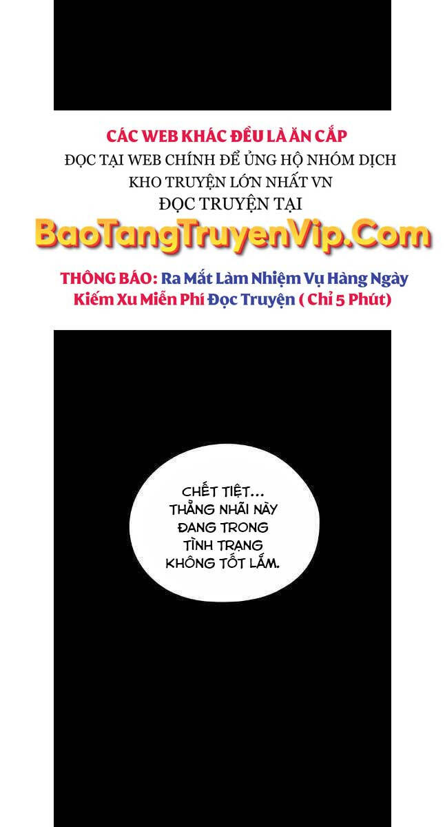 Đặc Công Xuất Ngũ Chapter 24 - Trang 42