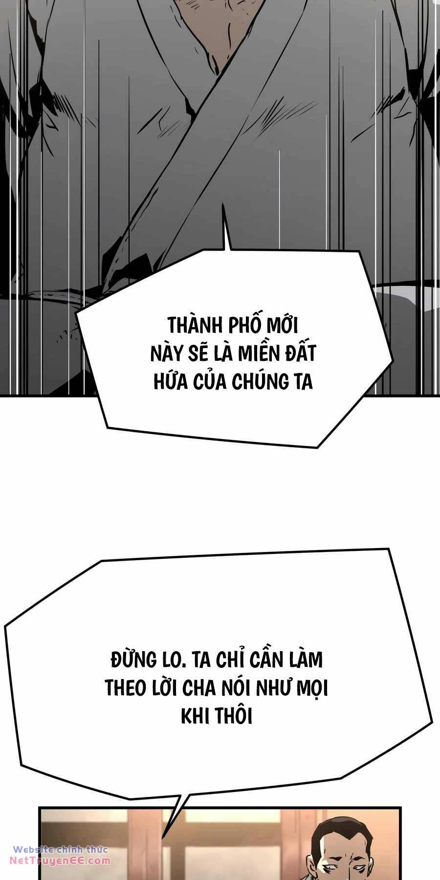 Đặc Công Xuất Ngũ Chapter 31 - Trang 44