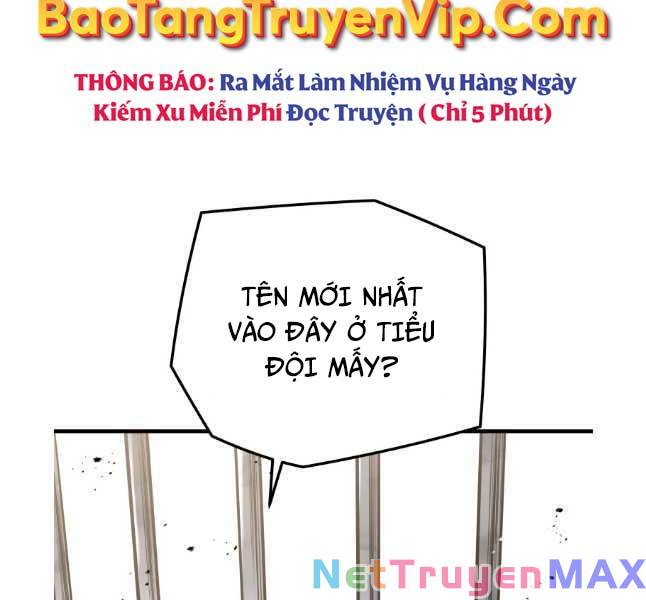 Đặc Công Xuất Ngũ Chapter 19 - Trang 153