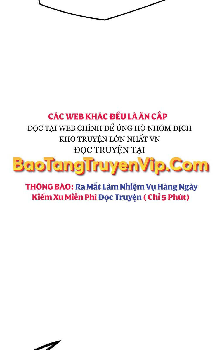 Đặc Công Xuất Ngũ Chapter 22 - Trang 50