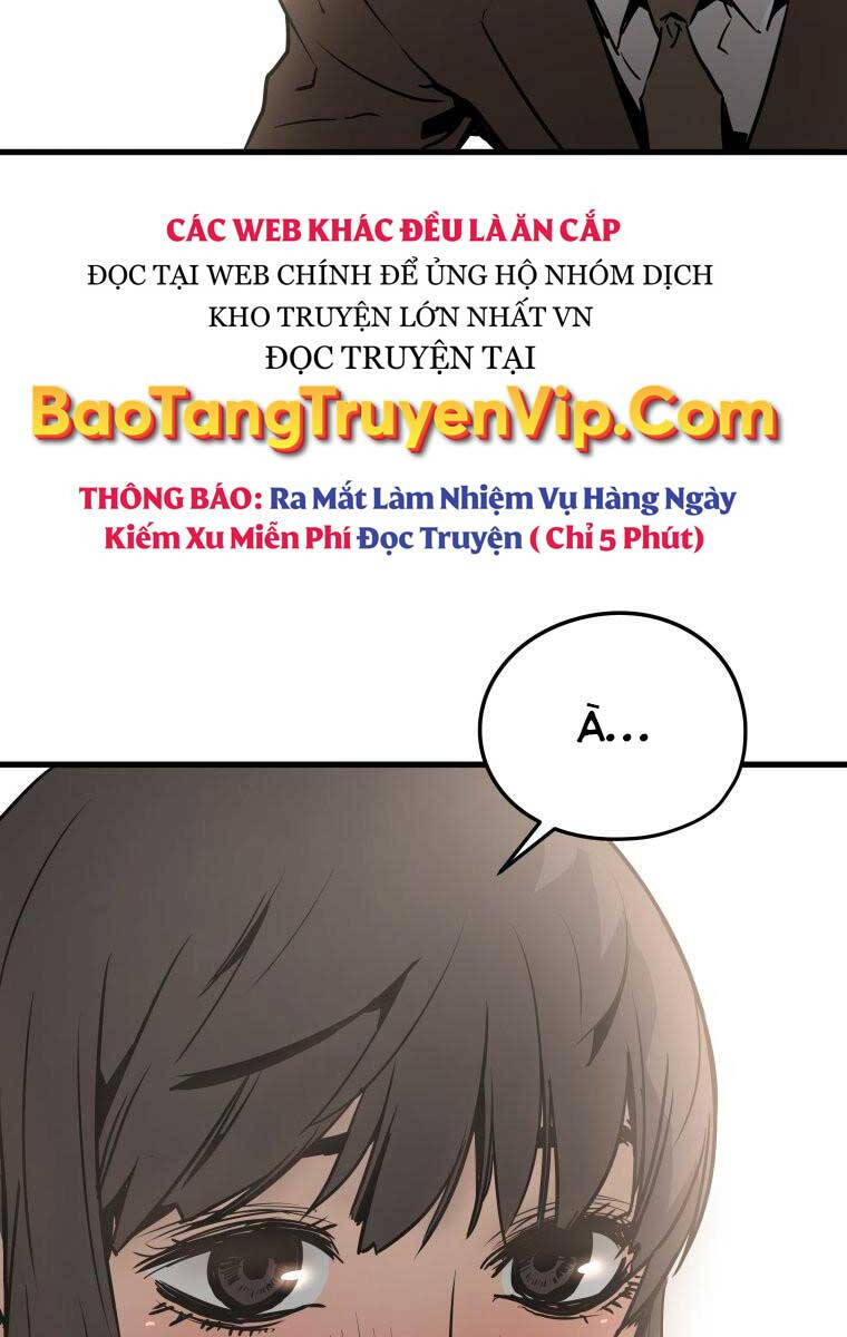 Đặc Công Xuất Ngũ Chapter 22 - Trang 102