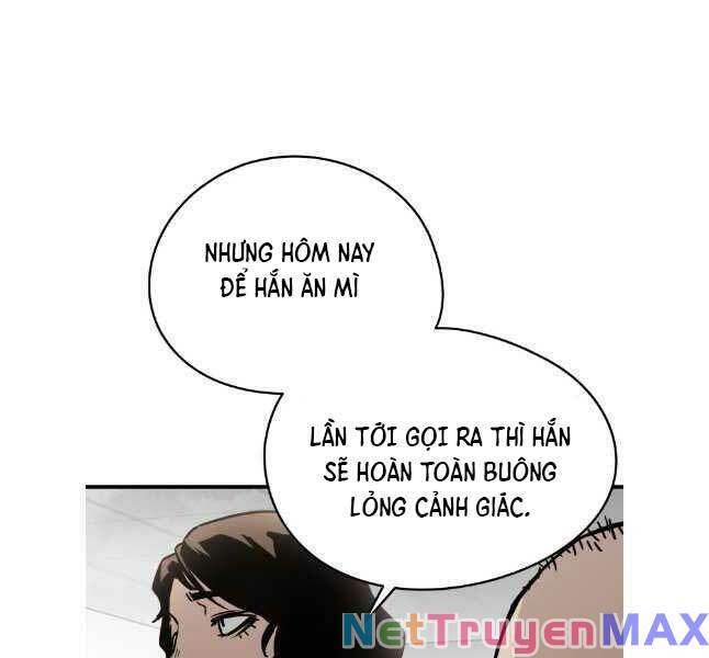 Đặc Công Xuất Ngũ Chapter 21 - Trang 127