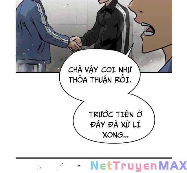 Đặc Công Xuất Ngũ Chapter 19 - Trang 82