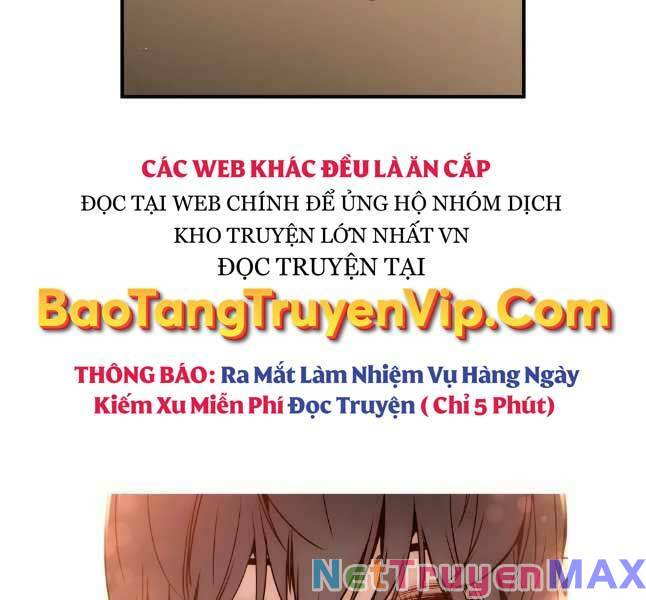 Đặc Công Xuất Ngũ Chapter 21 - Trang 46