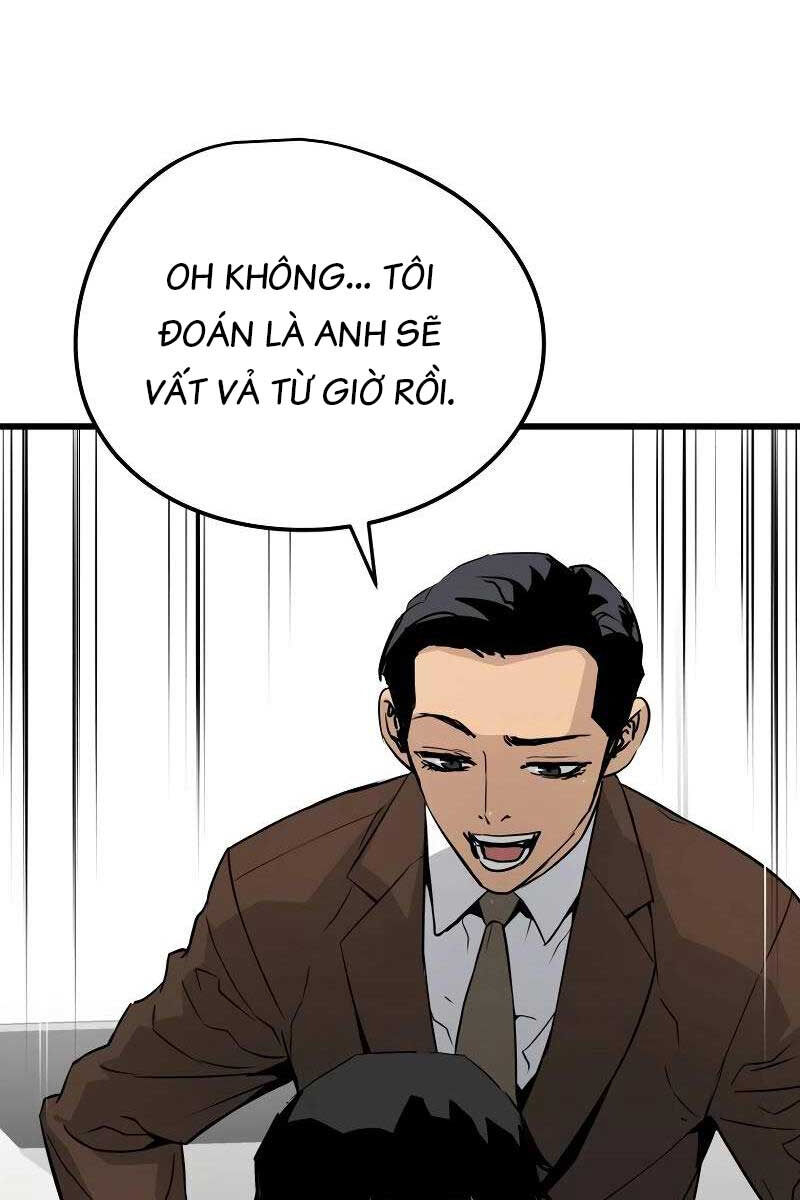 Đặc Công Xuất Ngũ Chapter 3 - Trang 90