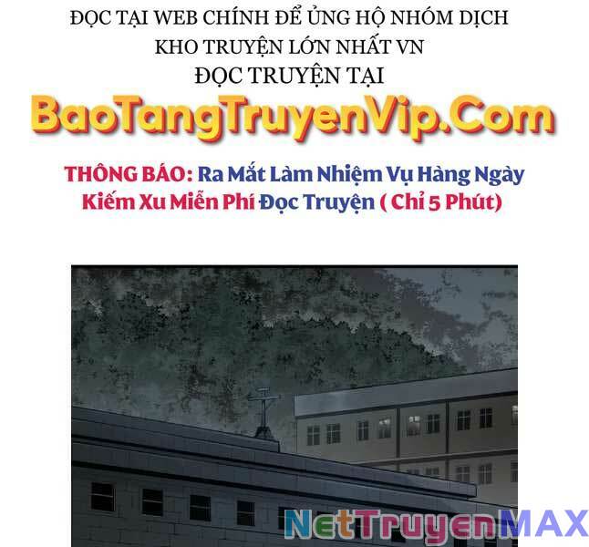 Đặc Công Xuất Ngũ Chapter 21 - Trang 72