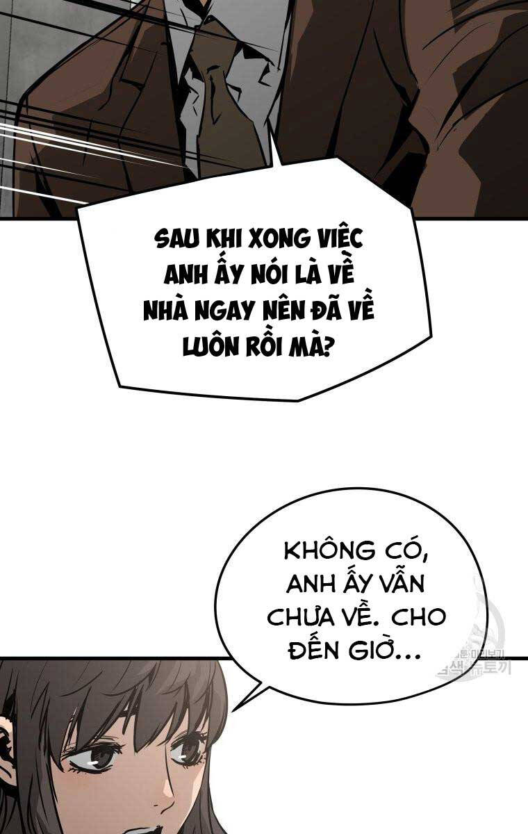 Đặc Công Xuất Ngũ Chapter 22 - Trang 87