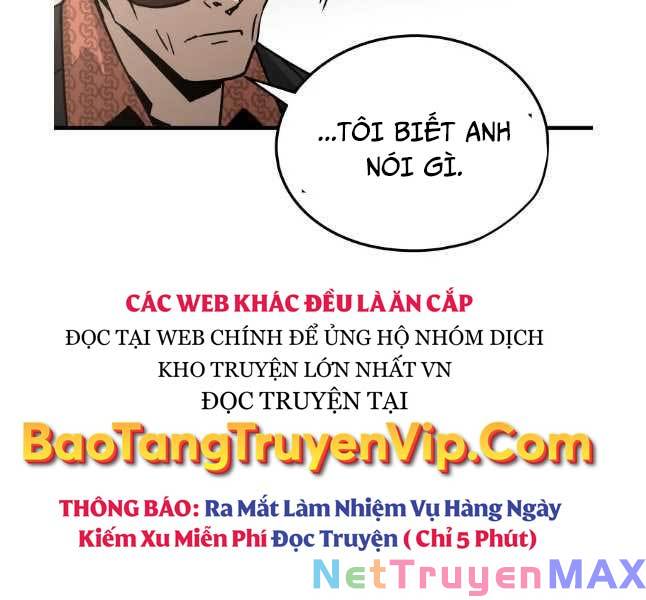 Đặc Công Xuất Ngũ Chapter 19 - Trang 130