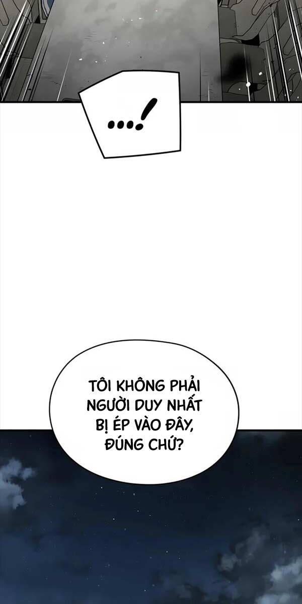 Đặc Công Xuất Ngũ Chapter 30 - Trang 34