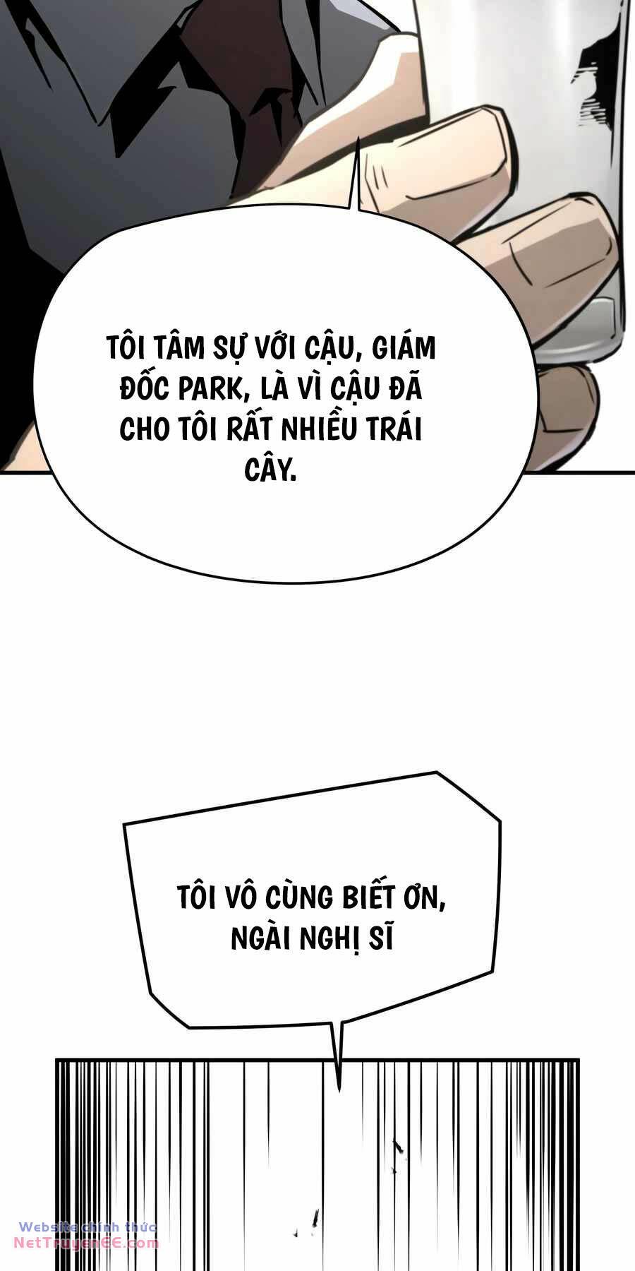 Đặc Công Xuất Ngũ Chapter 29 - Trang 67