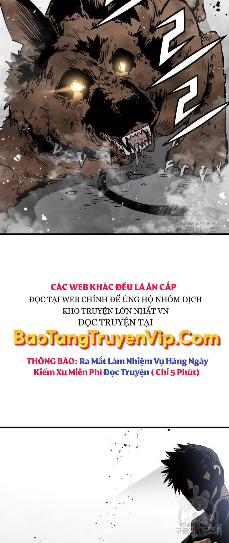 Đặc Công Xuất Ngũ Chapter 33 - Trang 45