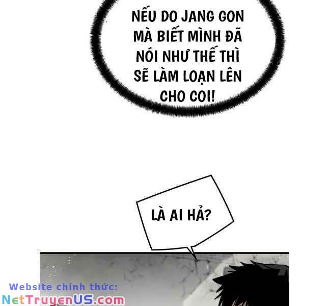 Đặc Công Xuất Ngũ Chapter 27 - Trang 54