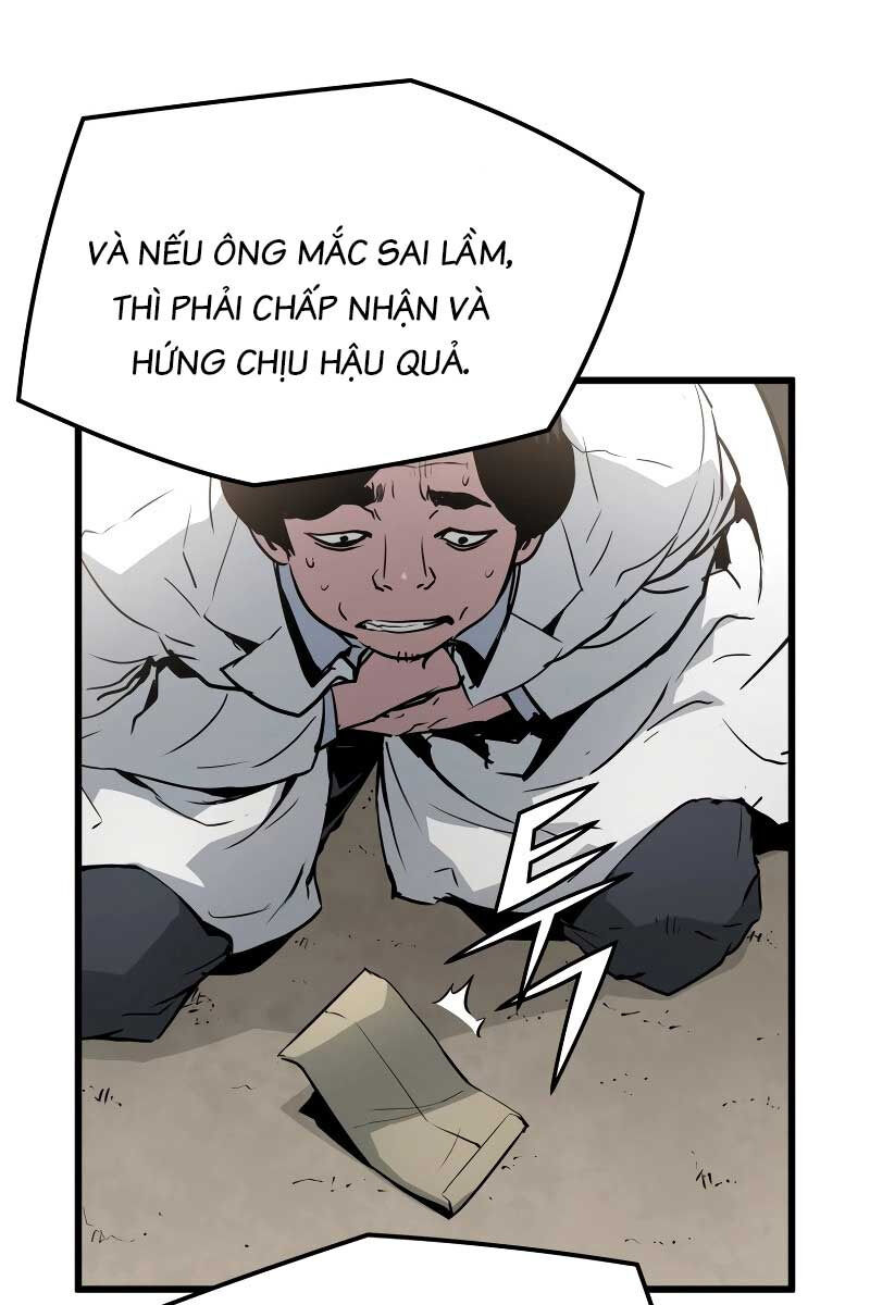 Đặc Công Xuất Ngũ Chapter 6 - Trang 50