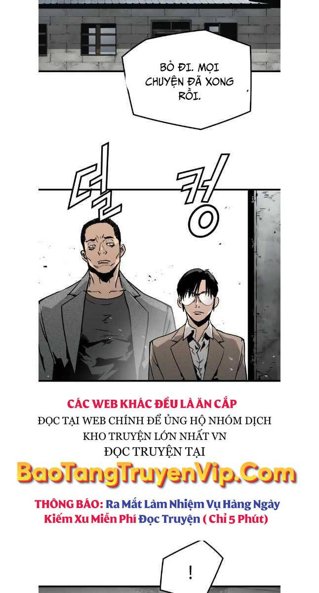 Đặc Công Xuất Ngũ Chapter 20 - Trang 7