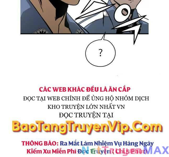 Đặc Công Xuất Ngũ Chapter 21 - Trang 88